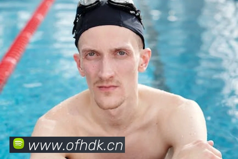 开云官方在线登陆入口全站App